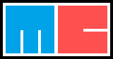 MITC Logo